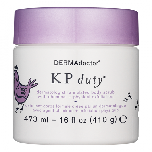 Derma Doctor KP Duty (4751449489455)