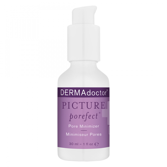 Derma Doctor Picture Porefect (4751457648687)