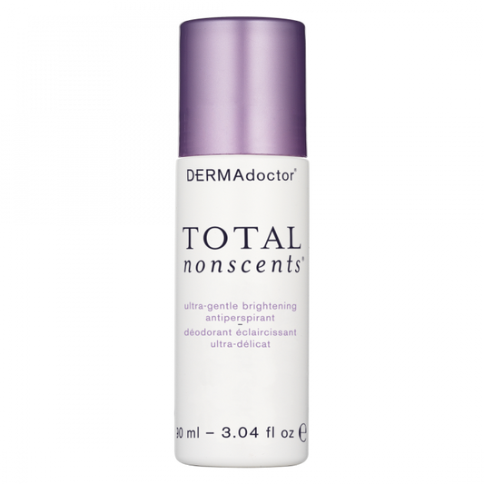 Derma Doctor Total Scents (4751459123247)