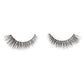 Dodo Lashes (4751606218799)