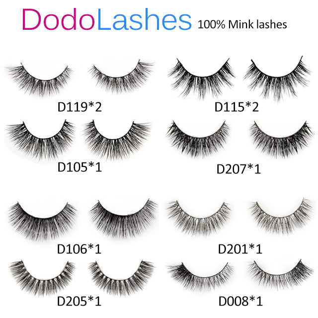 Dodo Lashes (4751606218799)