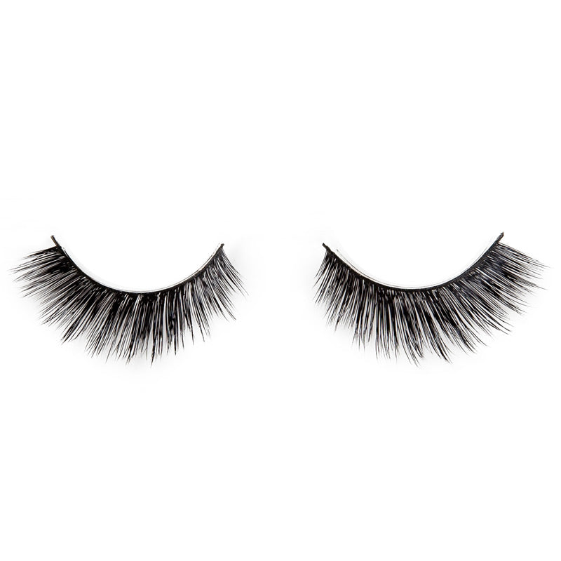 Dodo Lashes (4751606218799)