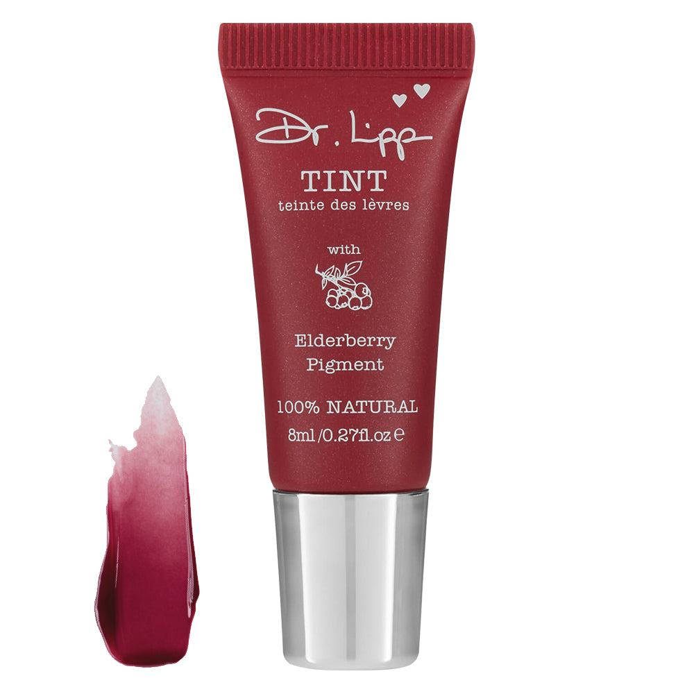 Dr. Lipp Elderberry Pigment Tint (4751631810607)