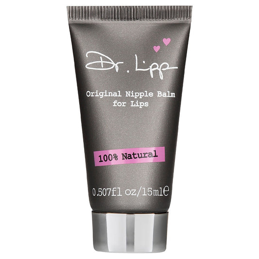Dr. Lipp Original Nipple Balm (4751632105519)