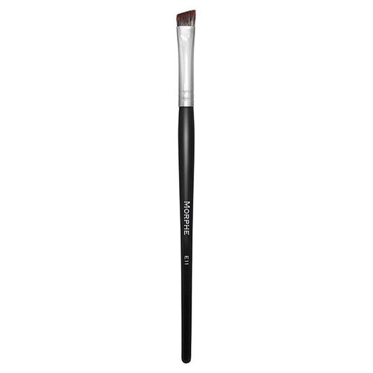Morphe Brush (4763008860207)