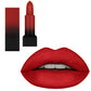 Huda Beauty Matte Lipstick (4753455218735)