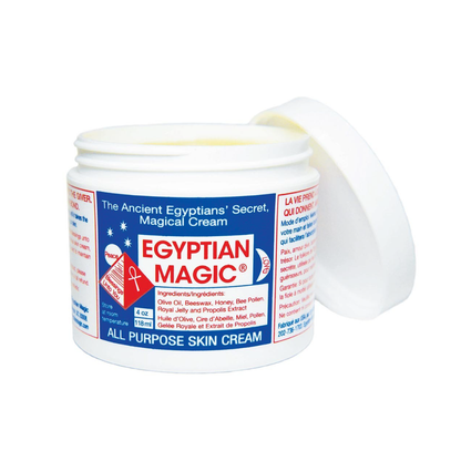 Egyptian Magic Cream (4751653175343)
