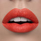 Mellow Creamy Matte Lipstick (4762822279215)