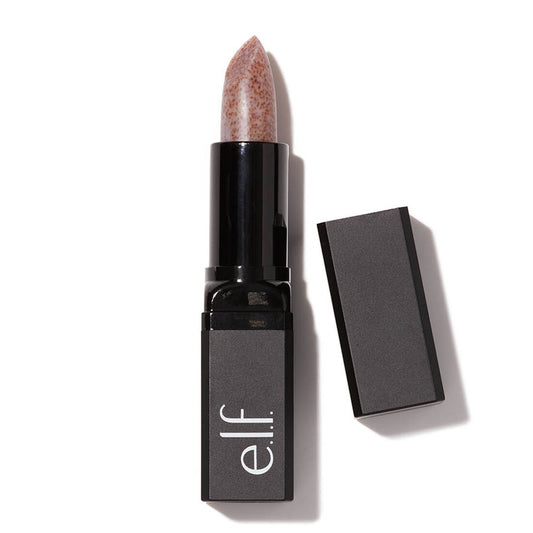 Elf Lip Exfoliator (4751653404719)