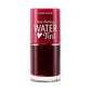 Etude House Dear Darling  Water Tint (4751654158383)