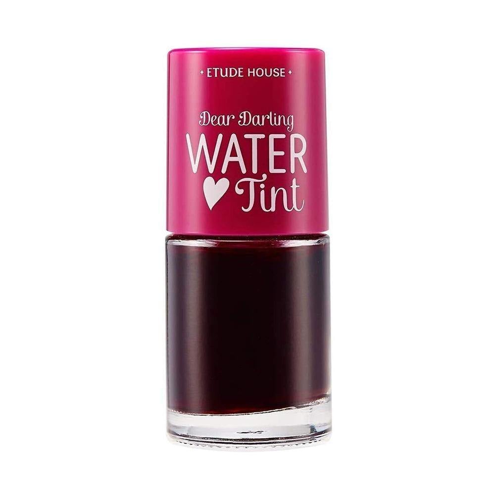 Etude House Dear Darling  Water Tint (4751654158383)