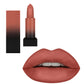 Huda Beauty Matte Lipstick (4753455218735)