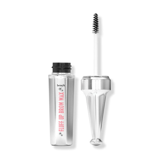 Benefit Fluff Up Brow Wax 6mL (7260546564143)
