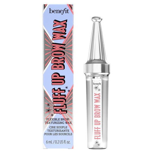 Benefit Fluff Up Brow Wax 6mL (7260546564143)