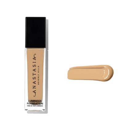 Anastasia Beverly Hills  Foundation (4748445843503)