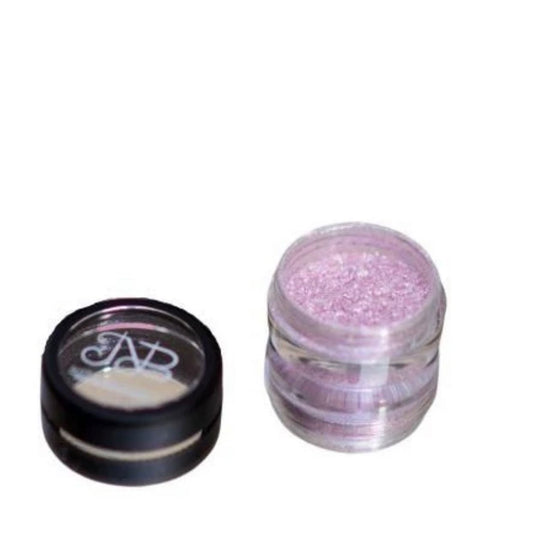 Nora Bo Awadh Loose Glitter (6753924907055)