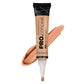 L.A. Girl Pro.Conceal (4760730697775)