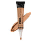 L.A. Girl Pro.Conceal (4760730697775)