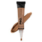 L.A. Girl Pro.Conceal (4760730697775)