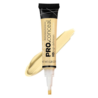 L.A. Girl Pro.Conceal (4760730697775)