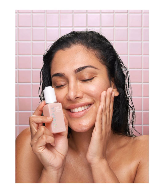 Huda Beauty Wishful Get Even (6753928020015)