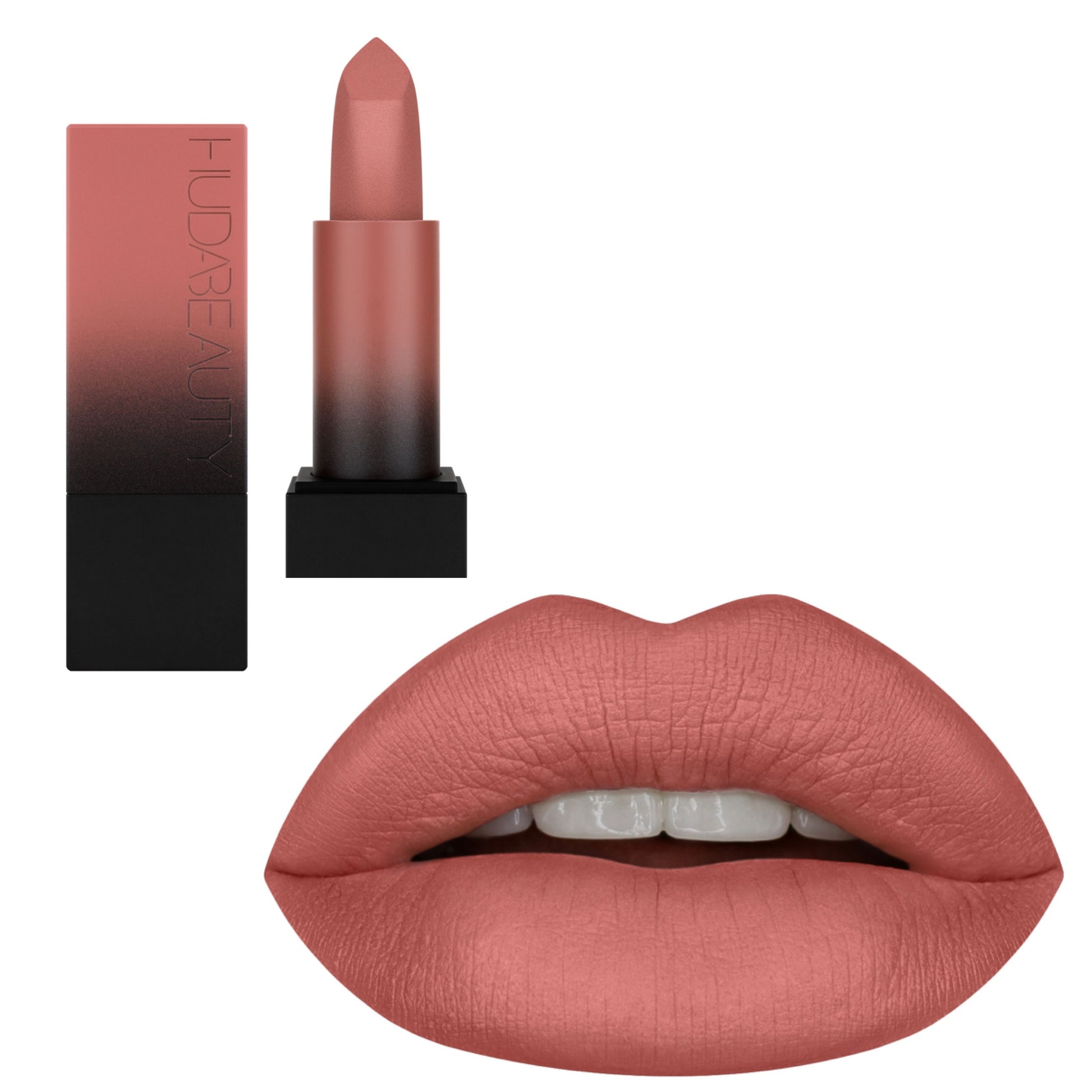 Huda Beauty Matte Lipstick (4753455218735)