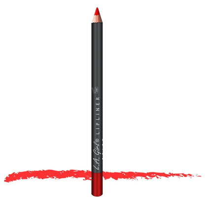 L.A. Girl LipLiner (4759658496047)