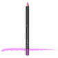 L.A. Girl LipLiner (4759658496047)