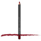 L.A. Girl LipLiner (4759658496047)