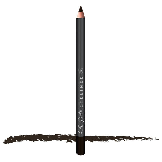 L.A. Girl Eyeliner (4759300276271)