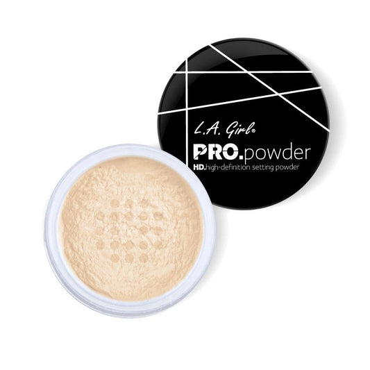 L.A. Girl Pro-Powder (4760855347247)