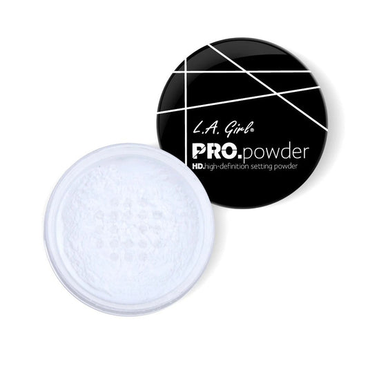 L.A. Girl Pro-Powder (4760855347247)
