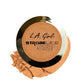 L.A. Girl Strobing Powder (4760856657967)