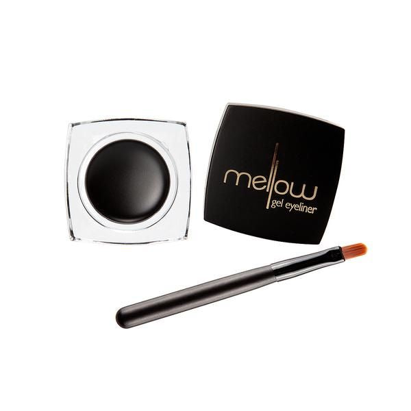 Mellow Gel Eyeliner (6588901130287)