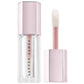 Fenty Beauty by Rihanna Gloss Bomb Universal Lip Luminizer (7158998859823)