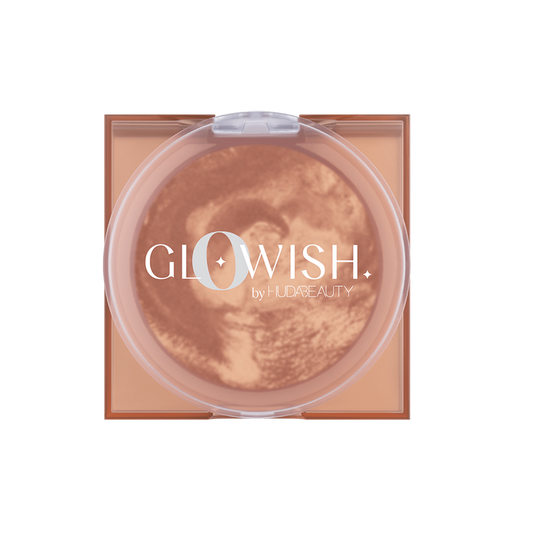 Huda Beauty Glowish (6755230449711)
