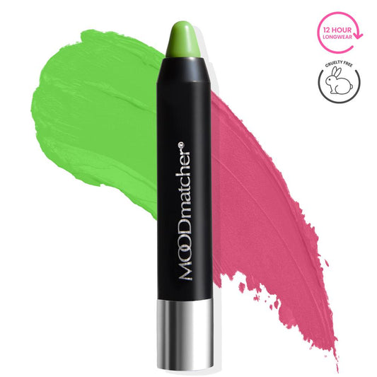 Mood Matcher Twist Stick (4762844037167)