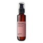 Moremo Hair Serum R (7063899439151)