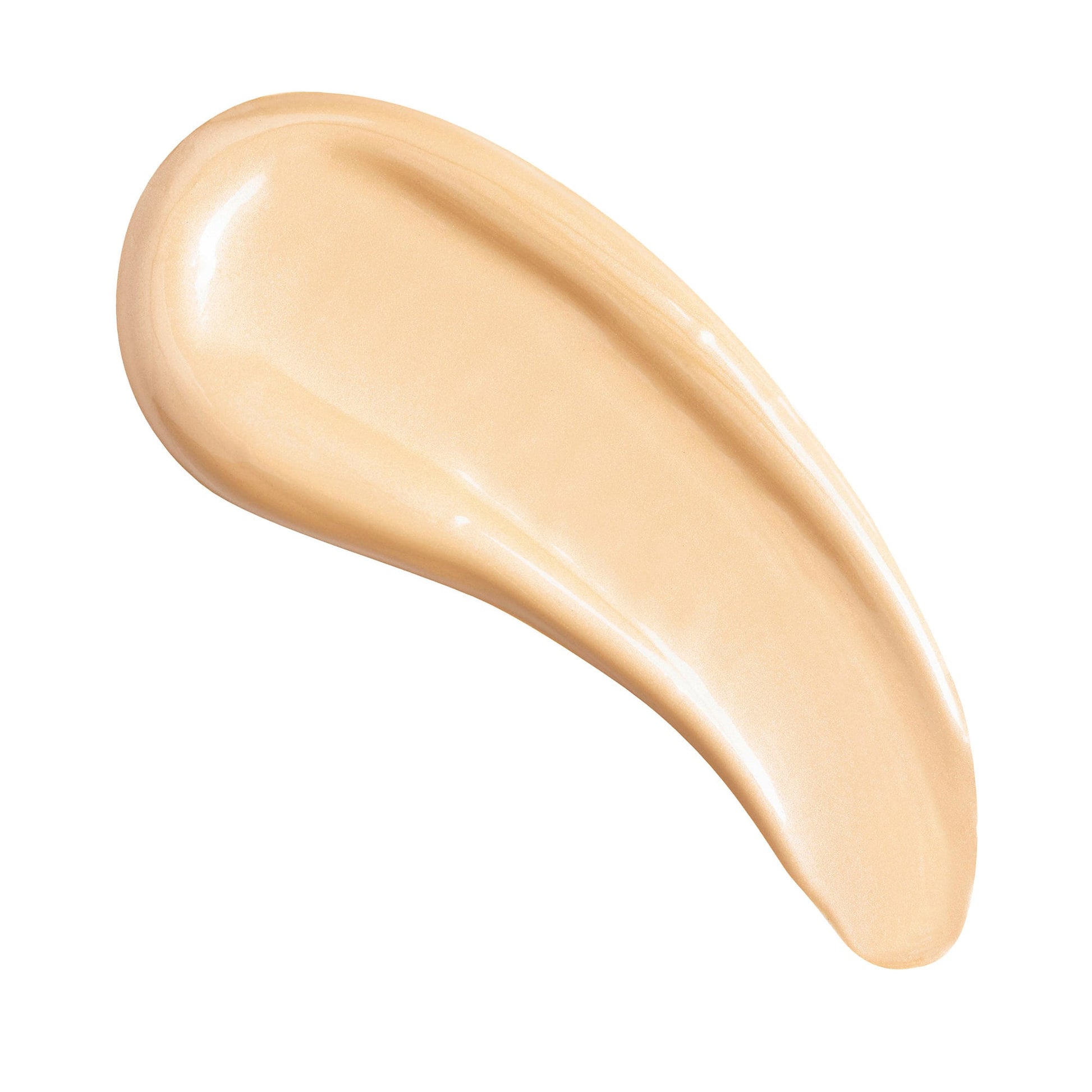 Charlotte Tilbury Hollywood Flawless Filter (7269257084975)