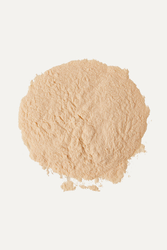 Hourglass Translucent Powder (4753400627247)