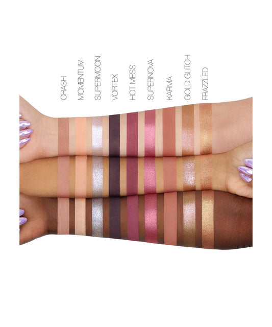 Huda Beauty - Mercury Retrograde (4753408491567)