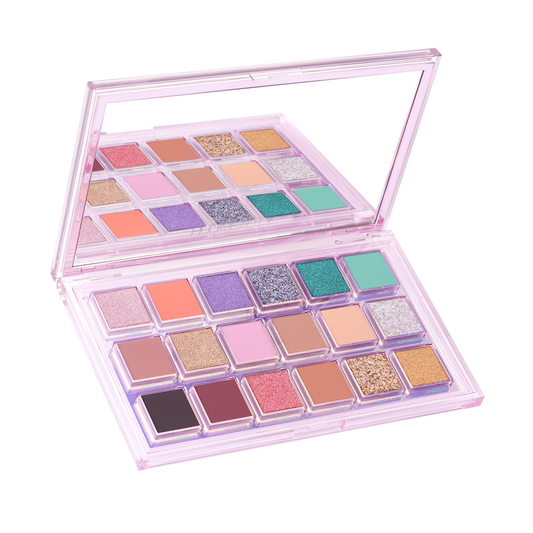 Huda Beauty - Mercury Retrograde (4753408491567)