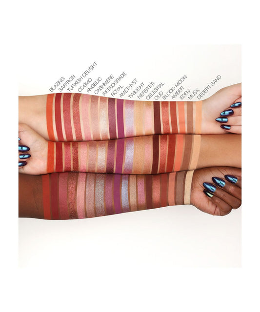 Huda Beauty Desert  Dusk Palette (4753424384047)