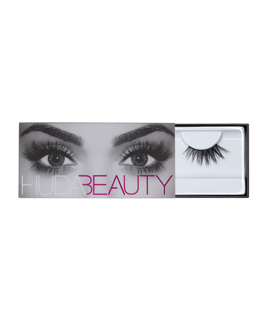 Huda Beauty Lashes Camille (4753441456175)