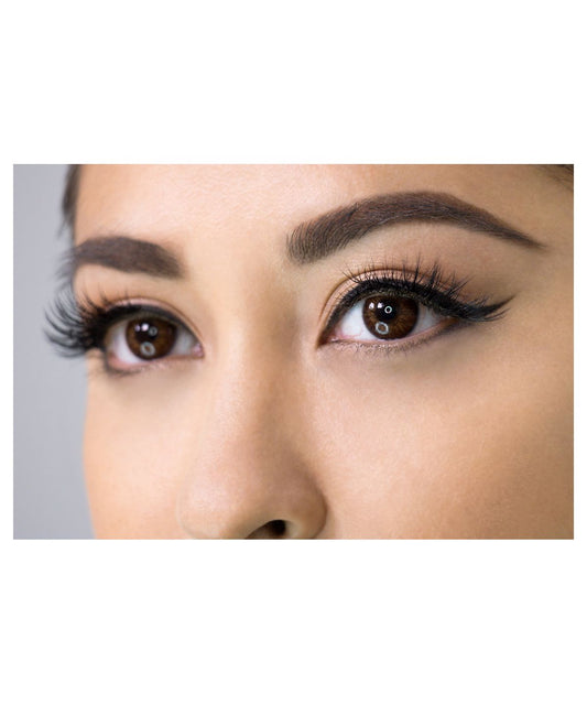 Huda Beauty Lashes Camille (4753441456175)