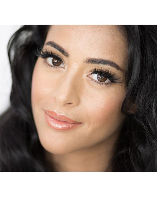 Huda Beauty Lashes Scarlet (4753442897967)