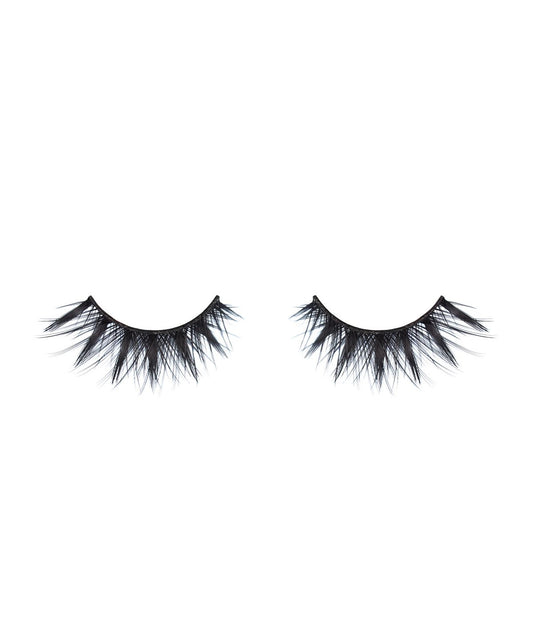 Huda Beauty Lashes Scarlet (4753442897967)