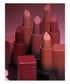 Huda Beauty Matte Lipstick (4753455218735)