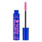 Essence I Love Extreme (6588911517743)