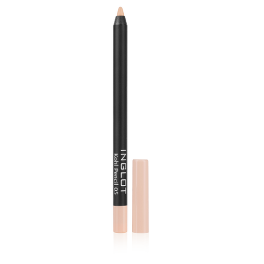 Inglot Kohl Pencil #5 (4753474093103)